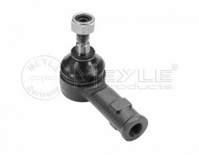MEYLE 6160200001 -  Наконечник поперечной рулевой тяги