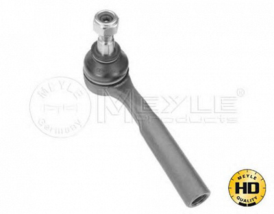MEYLE 6160200005hd -  Наконечник поперечной рулевой тяги
