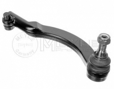 MEYLE 6160200006 -  Наконечник поперечной рулевой тяги