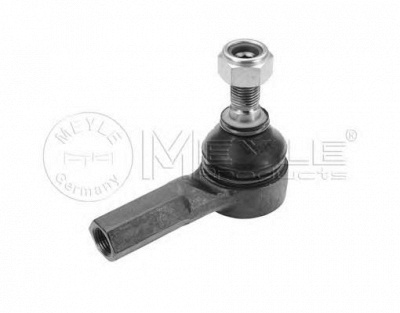 MEYLE 6160200010 -  Наконечник поперечной рулевой тяги