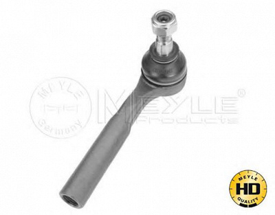 MEYLE 6160200011hd -  Наконечник поперечной рулевой тяги