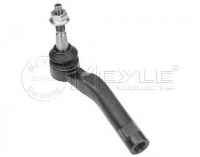 MEYLE 6160200016 -  Наконечник поперечной рулевой тяги