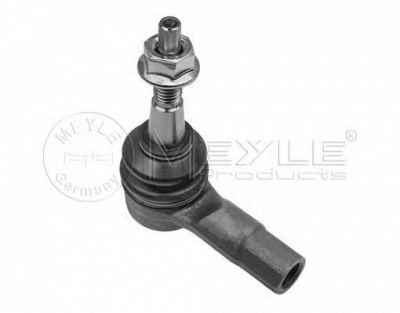 MEYLE 6160200018 -  Наконечник поперечной рулевой тяги