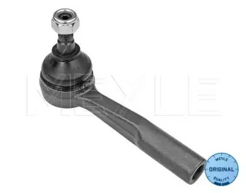 MEYLE 6160200023 -  Наконечник поперечной рулевой тяги
