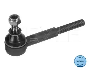 MEYLE 6160205388 -  Наконечник поперечной рулевой тяги