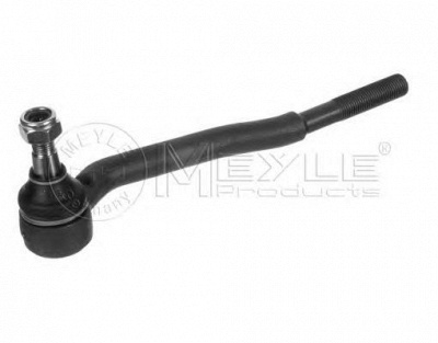 MEYLE 6160205554 -  Наконечник поперечной рулевой тяги