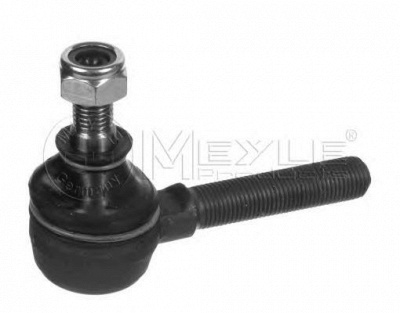 MEYLE 6160205555 -  Наконечник поперечной рулевой тяги