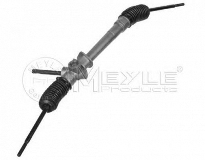 MEYLE 6160500013 -  Рулевой механизм