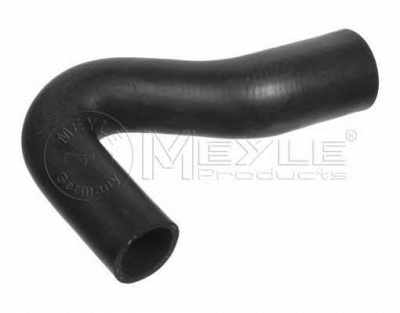 MEYLE 6191330044 -  Шланг радиатора