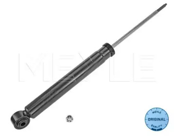 MEYLE 6267250020 -  Амортизатор