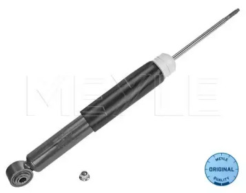 MEYLE 6267250023 -  Амортизатор
