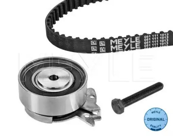 MEYLE 6510490003 -  Комплект ремня ГРМ