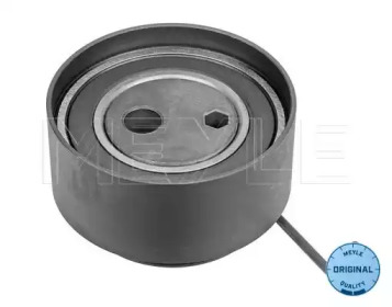 MEYLE 6519021000 -  Натяжной ролик, ремень ГРМ