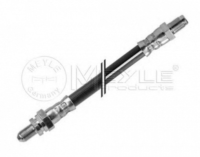 MEYLE 7141010007 -  Тормозной шланг