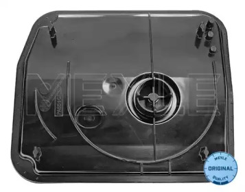 MEYLE 7141360003 -  Гидрофильтр, автоматическая коробка передач