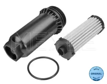 MEYLE 7141370002 -  Комплект гидрофильтров, автоматическая коробка передач