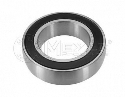 MEYLE 7141510002 -  Подшипник, приводной вал