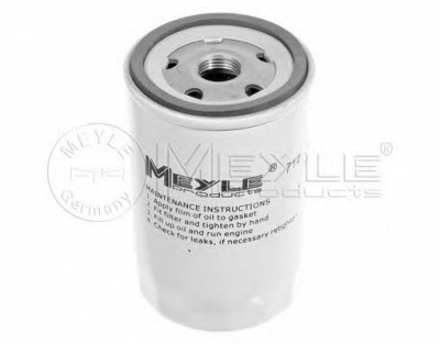 MEYLE 7143220002 -  Масляный фильтр