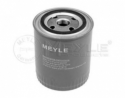 MEYLE 7143220012 -  Масляный фильтр
