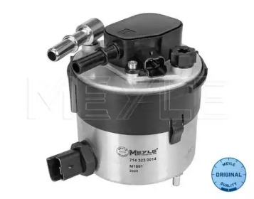 MEYLE 7143230014 -  Фильтр топливный