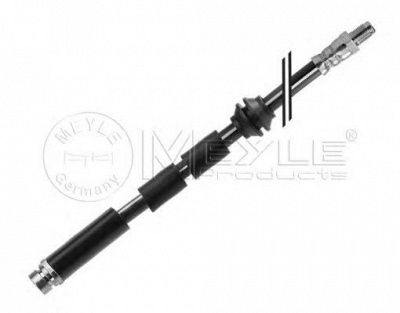 MEYLE 7145250003 -  Тормозной шланг