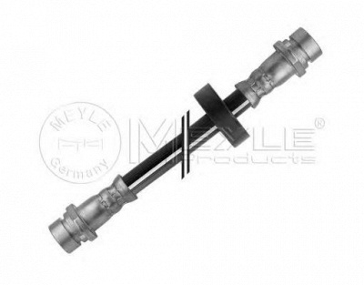 MEYLE 7145250005 -  Тормозной шланг
