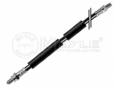 MEYLE 7145250024 -  Тормозной шланг
