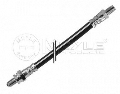 MEYLE 7145250025 -  Тормозной шланг