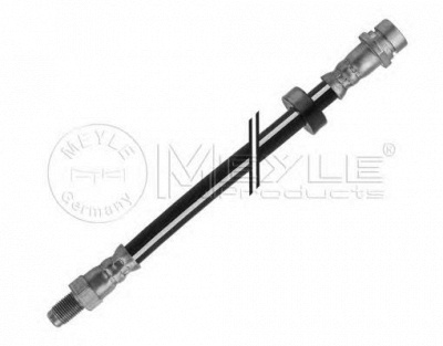 MEYLE 7145250029 -  Тормозной шланг