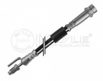 MEYLE 7145250034 -  Тормозной шланг