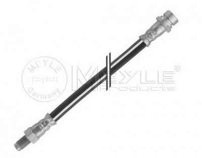 MEYLE 7145250054 -  Тормозной шланг