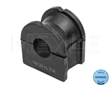 MEYLE 7146150016 -  Опора, стабилизатор