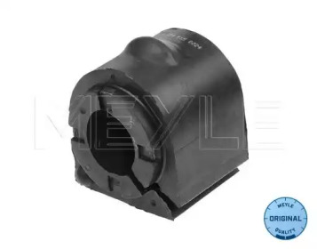 MEYLE 7146150024 -  Опора, стабилизатор