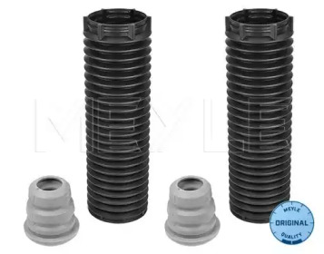 MEYLE 7146400008 -  