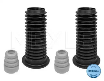 MEYLE 7146400009 -  