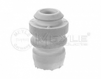 MEYLE 7146420002 -  Буфер, амортизация