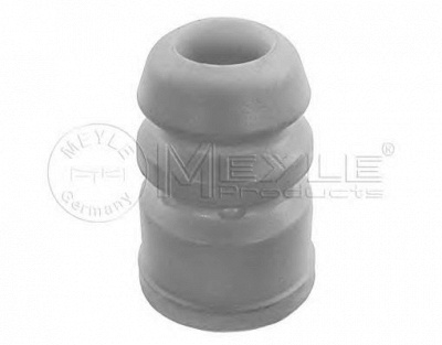 MEYLE 7146420003 -  Буфер, амортизация
