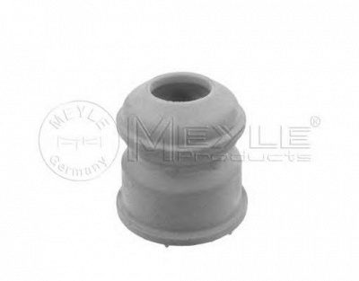 MEYLE 7146420004 -  Буфер, амортизация