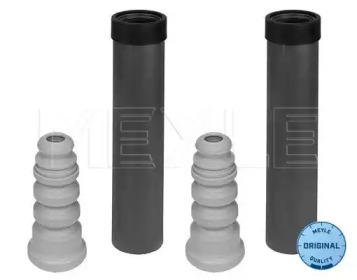 MEYLE 7147400005 -