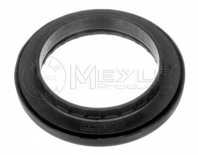 MEYLE 7147410000 -  Подшипник качения, опора стойки амортизатора