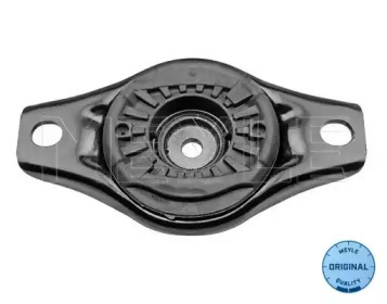 MEYLE 7147411004 -  Опора стойки амортизатора
