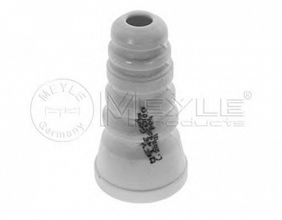 MEYLE 7147420000 -  Буфер, амортизация