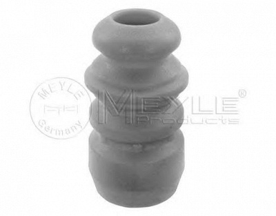 MEYLE 7147420001 -  Буфер, амортизация