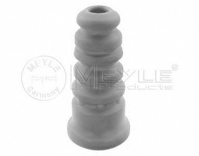 MEYLE 7147420002 -  Буфер, амортизация