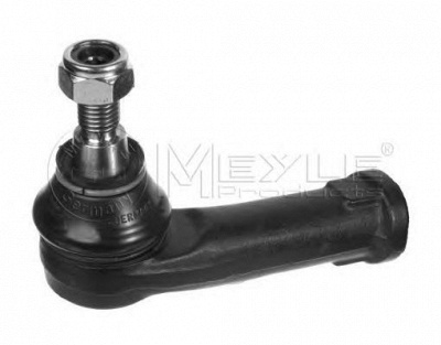 MEYLE 7160200008 -  Наконечник поперечной рулевой тяги