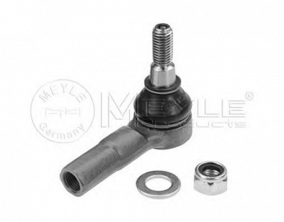 MEYLE 7160200015 -  Наконечник поперечной рулевой тяги