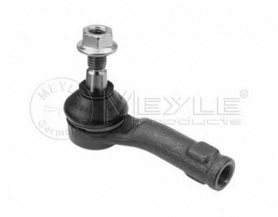 MEYLE 7160200022 -  Наконечник поперечной рулевой тяги