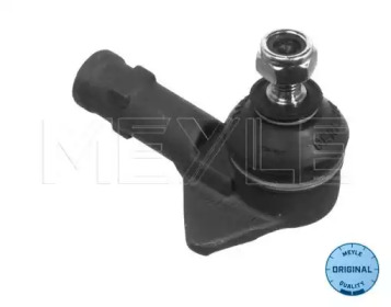 MEYLE 7160203369 -  Наконечник поперечной рулевой тяги