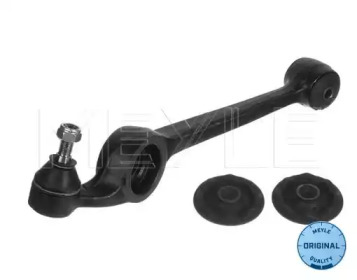 MEYLE 7160503370 -  Рычаг независимой подвески колеса, подвеска колеса