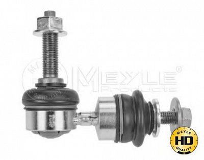 MEYLE 7160600028hd -  Тяга / стойка, стабилизатор